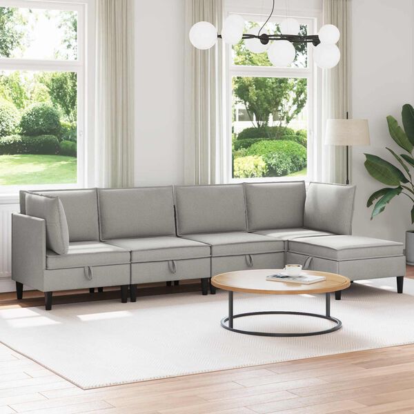 Viser produktbillede 2 af 11