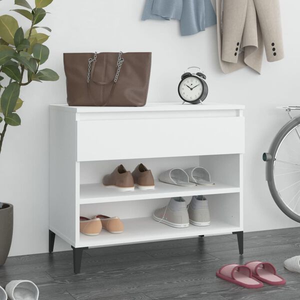 Viser produktbillede 2 af 11
