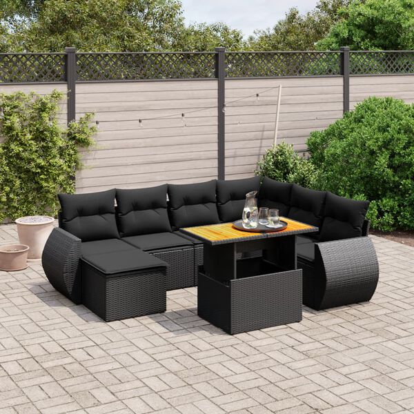 Viser produktbillede 2 af 17