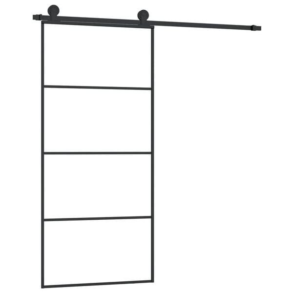 Viser produktbillede 1 af 8
