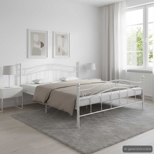 Viser produktbillede 2 af 8