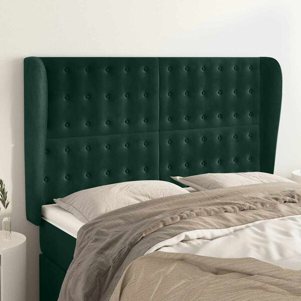 Viser produktbillede 2 af 9