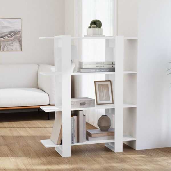 Viser produktbillede 2 af 8