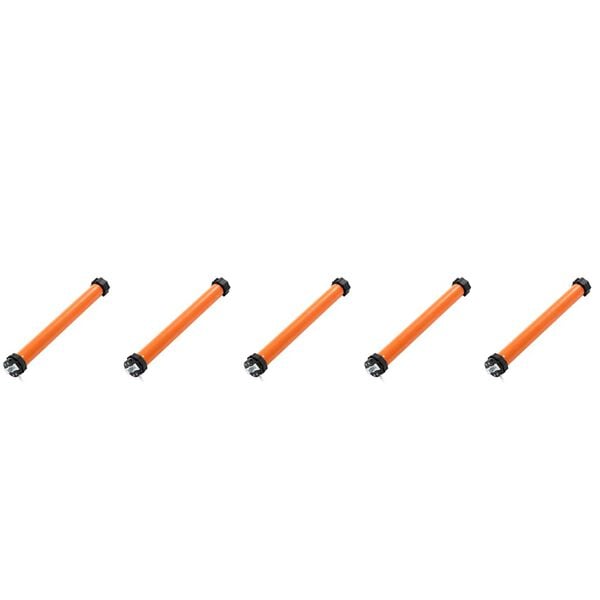 Viser produktbillede 1 af 6
