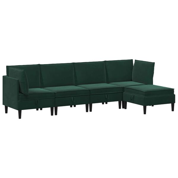 Viser produktbillede 1 af 11