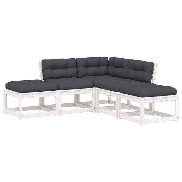 Viser produktbillede 1 af 10