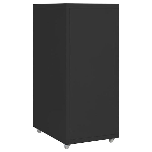 Viser produktbillede 4 af 8