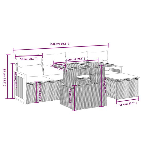 Viser produktbillede 3 af 17