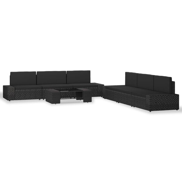 Viser produktbillede 1 af 16