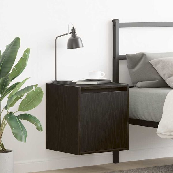 Viser produktbillede 2 af 15