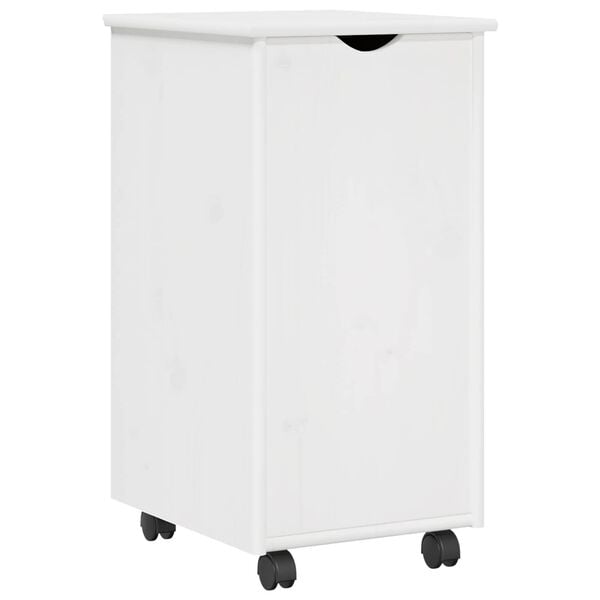 Viser produktbillede 1 af 10