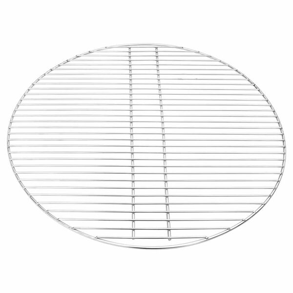 Viser produktbillede 3 af 6