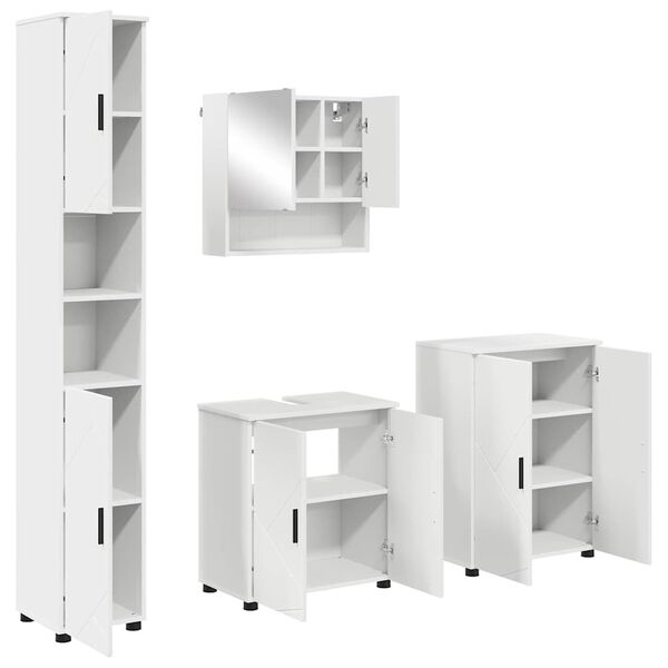 Viser produktbillede 1 af 19