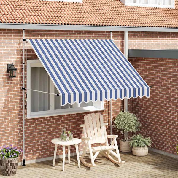 Viser produktbillede 2 af 12