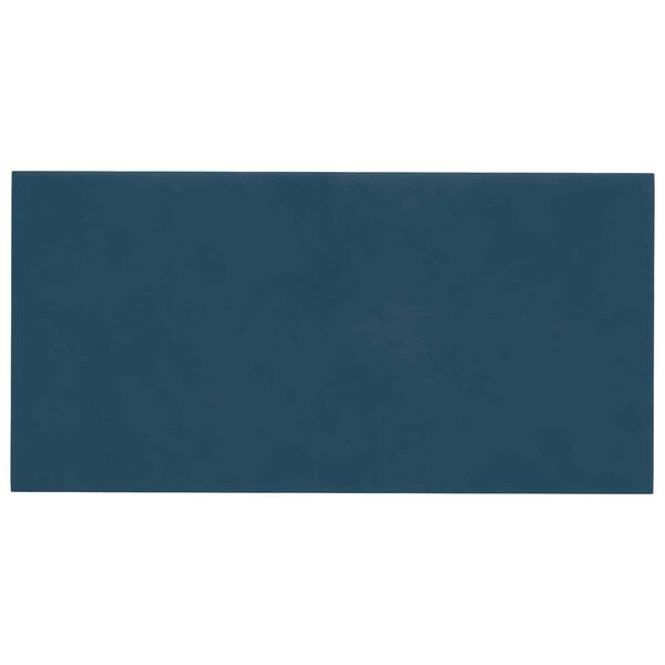 Viser produktbillede 1 af 6