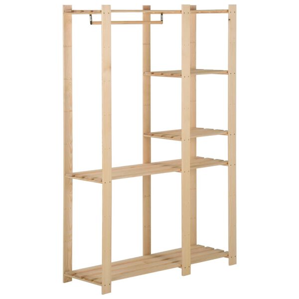 Viser produktbillede 2 af 8