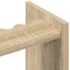 Produktminiaturebillede 6 af 8