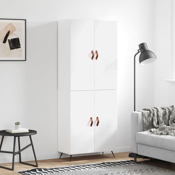 Viser produktbillede 2 af 14