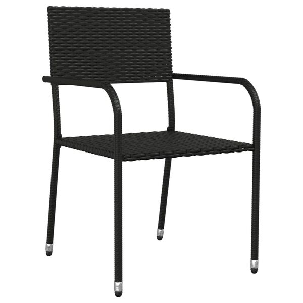 Viser produktbillede 4 af 12