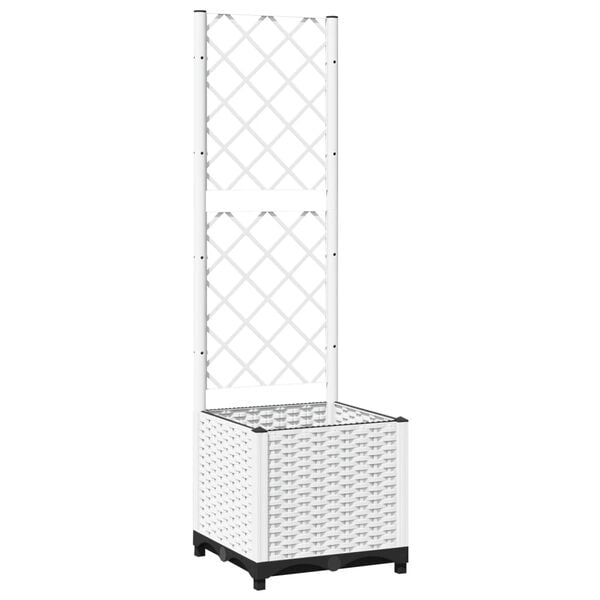 Viser produktbillede 2 af 8