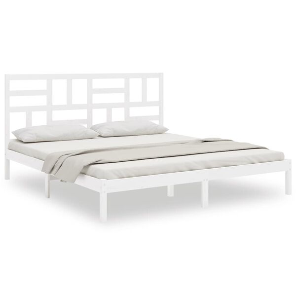 Viser produktbillede 1 af 6