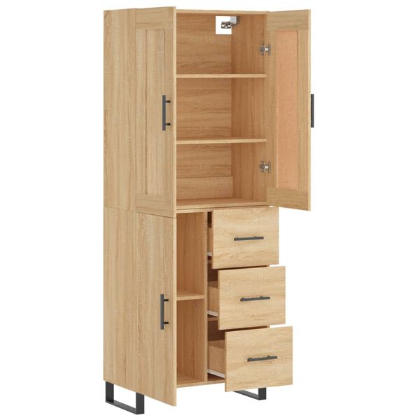 Viser produktbillede 4 af 15