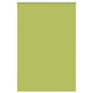 vidaXL rullegardin m&oslash;rkl&aelig;gning 145x210 cm stofbredde 141,6cm polyester