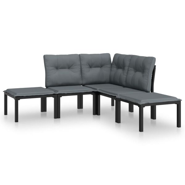 Viser produktbillede 1 af 12