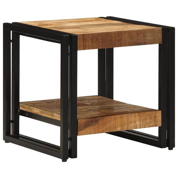 Viser produktbillede 3 af 10