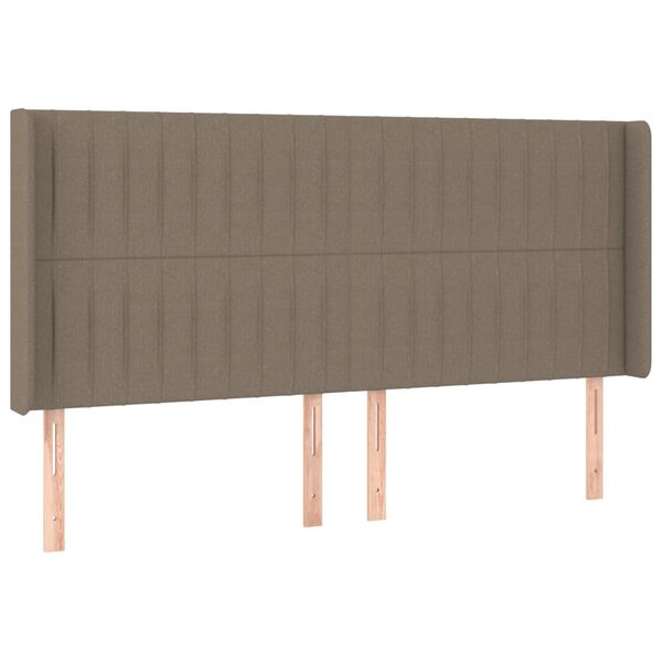 Viser produktbillede 3 af 14