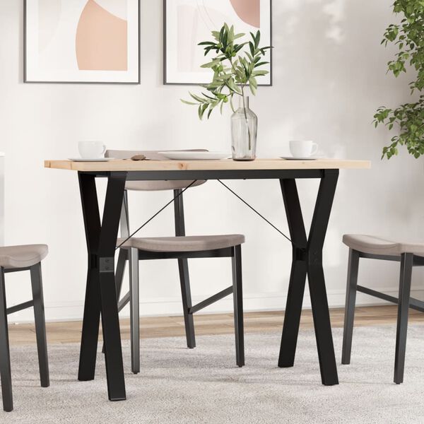 Viser produktbillede 2 af 10
