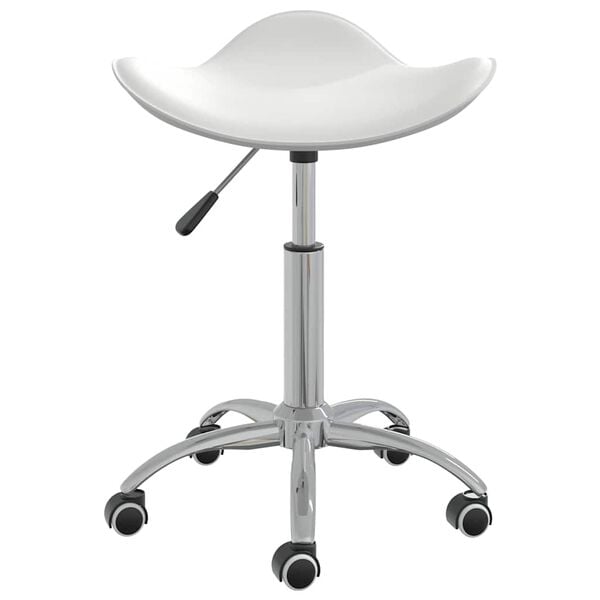 Viser produktbillede 2 af 8