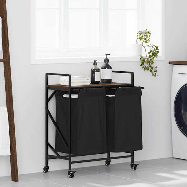 Viser produktbillede 2 af 13