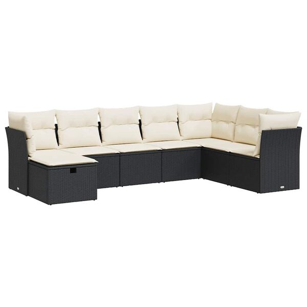 Viser produktbillede 1 af 15