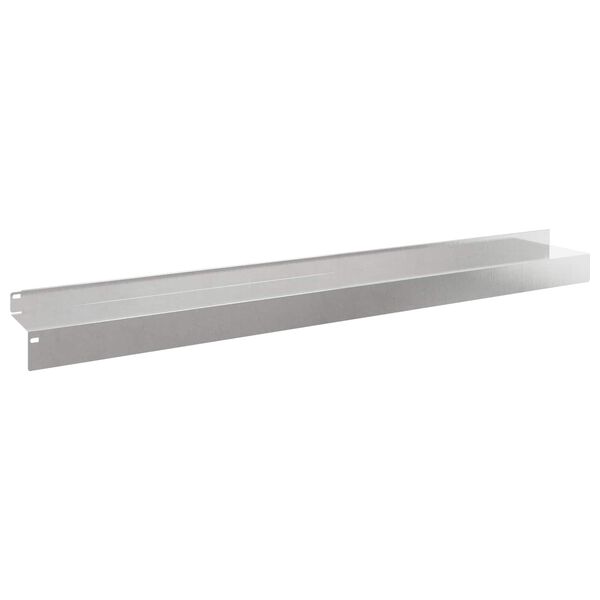 Viser produktbillede 1 af 8