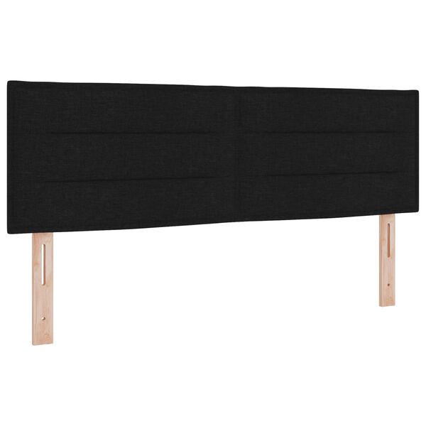Viser produktbillede 3 af 11