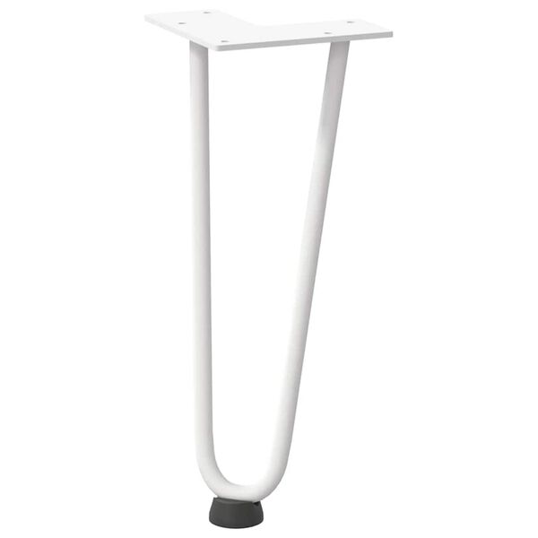 Viser produktbillede 4 af 10