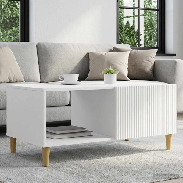 Viser produktbillede 2 af 11