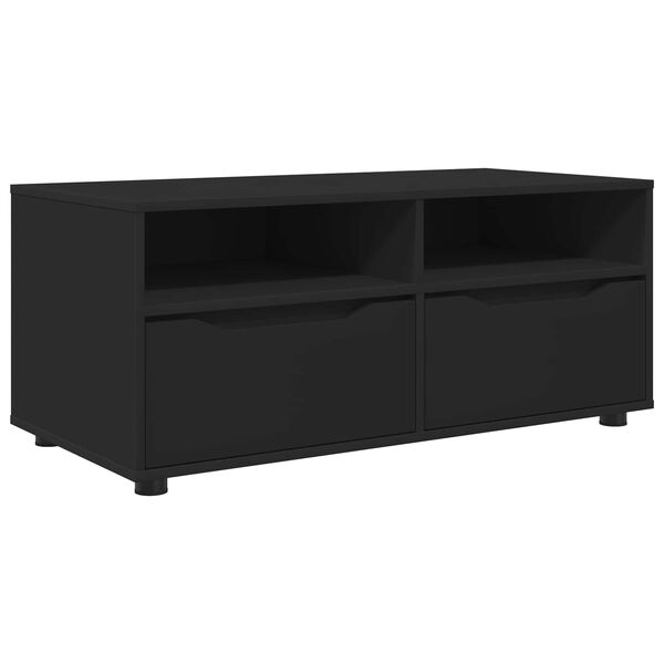 Viser produktbillede 1 af 13