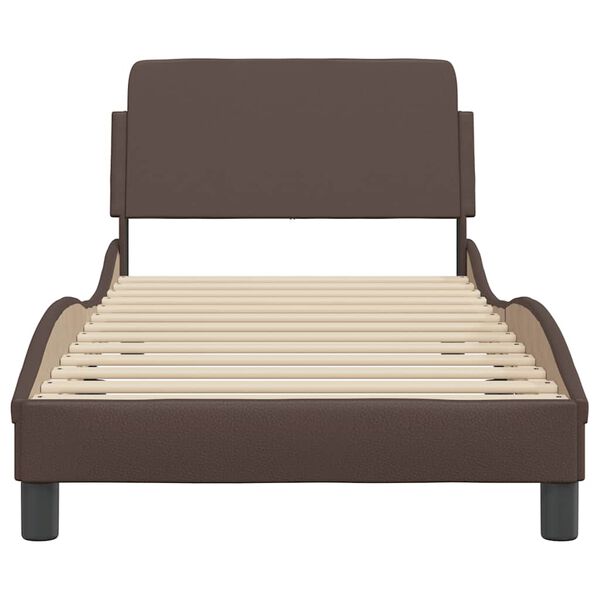Viser produktbillede 4 af 9