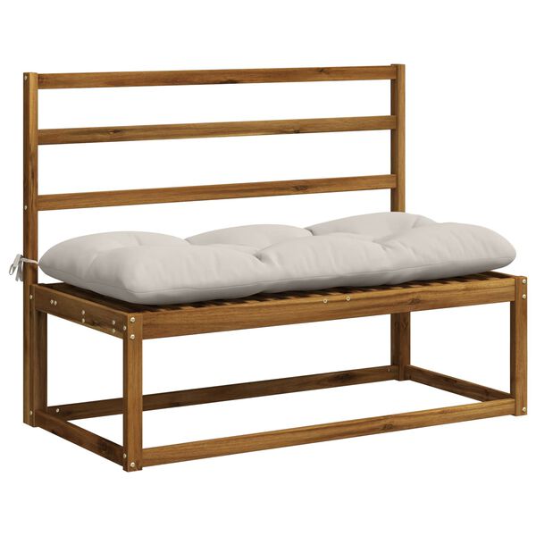 Viser produktbillede 3 af 8