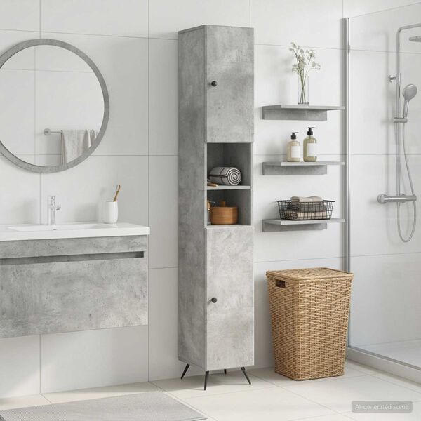 Viser produktbillede 2 af 10