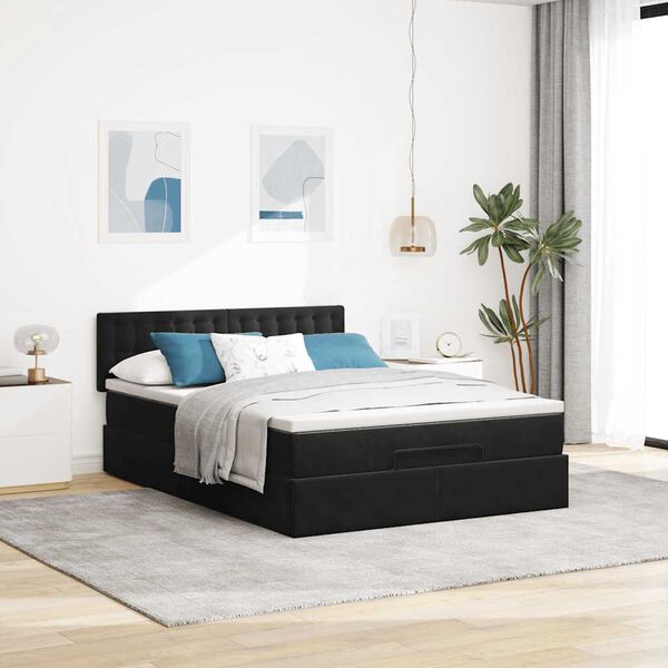 Viser produktbillede 4 af 18