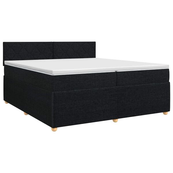 Viser produktbillede 1 af 11