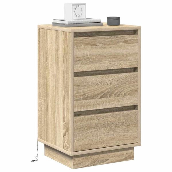 Viser produktbillede 3 af 14