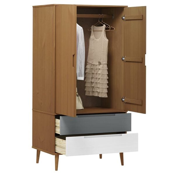 Viser produktbillede 3 af 9