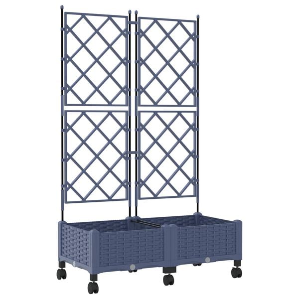 Viser produktbillede 1 af 8