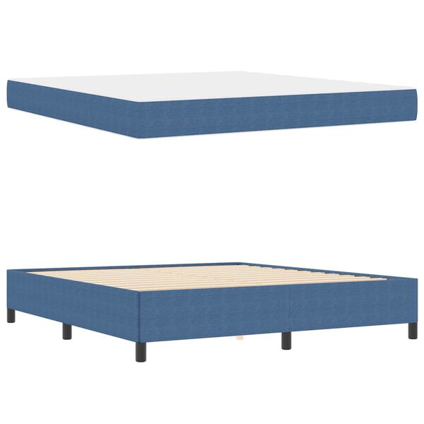 Viser produktbillede 4 af 11