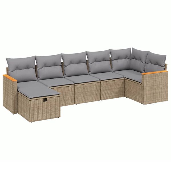 Viser produktbillede 1 af 15