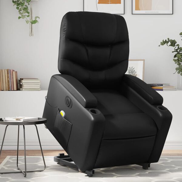 Viser produktbillede 2 af 17